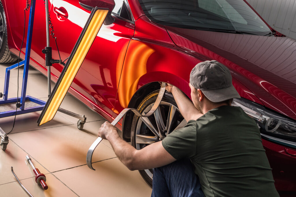 PDR3
